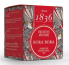 Früchtetee Bora Bora | 1836 Tea